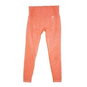 Gymshark Vital Seamless Legging Women's Medium